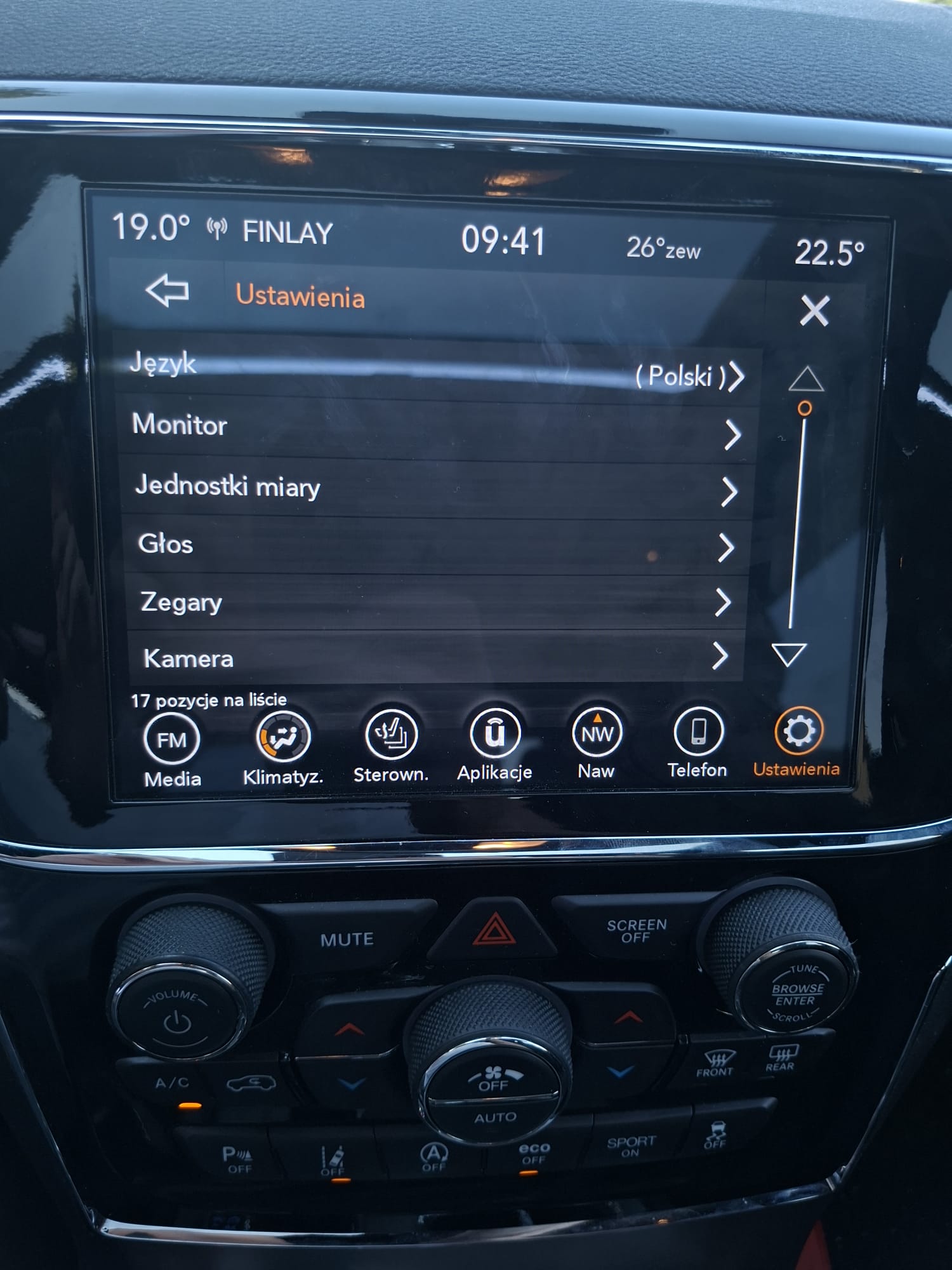 Radio